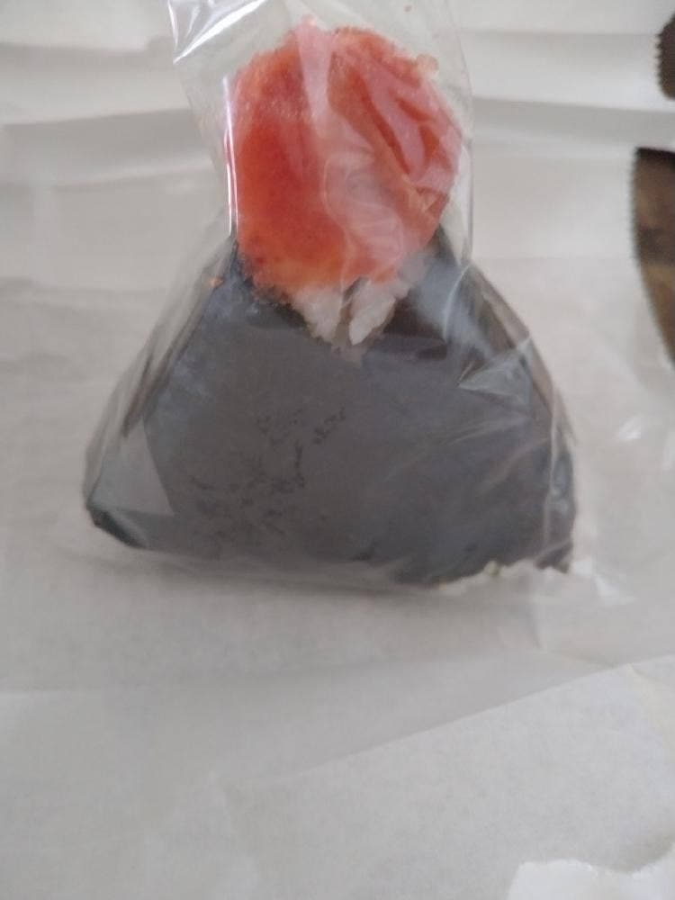 丼処 山助