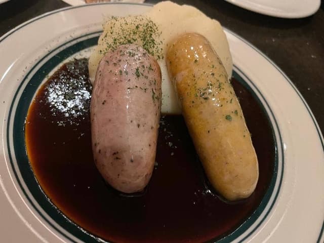 THE RC GATE 神田店 - サブ画像3