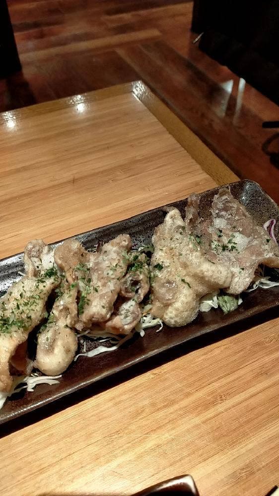 ひなっ子春日店 - サブ画像3