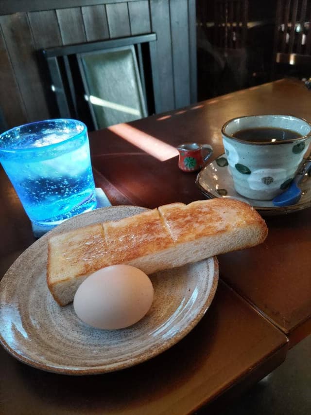 六古窯 名東店 - サブ画像1