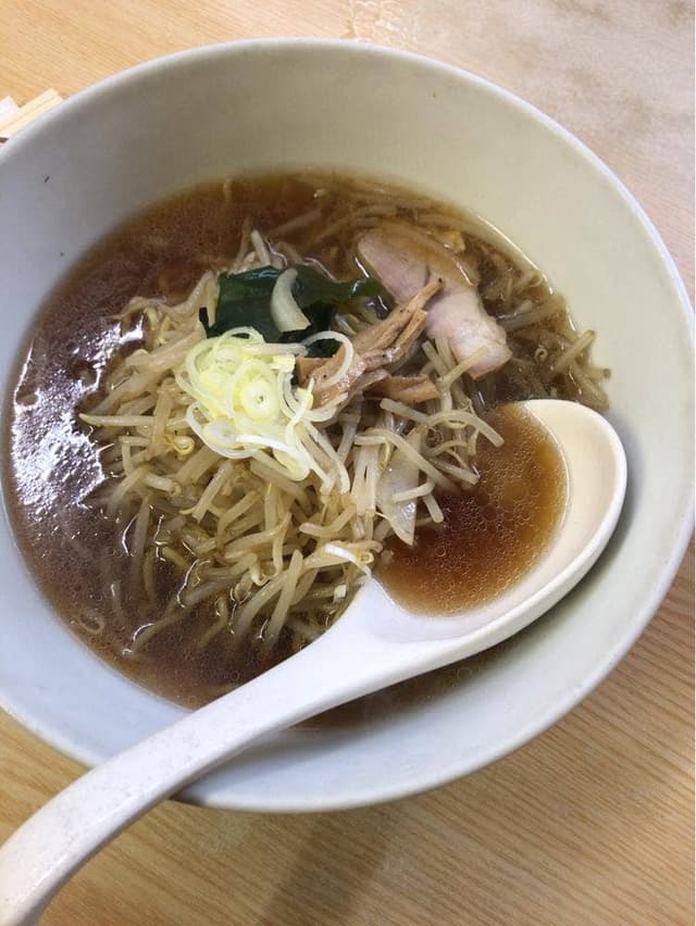 宝龍 北10条店 - サブ画像3