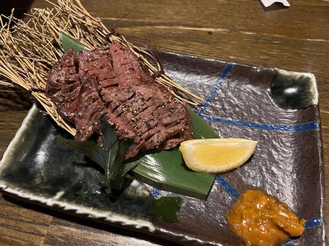 福福屋 水沢駅前店 - サブ画像2
