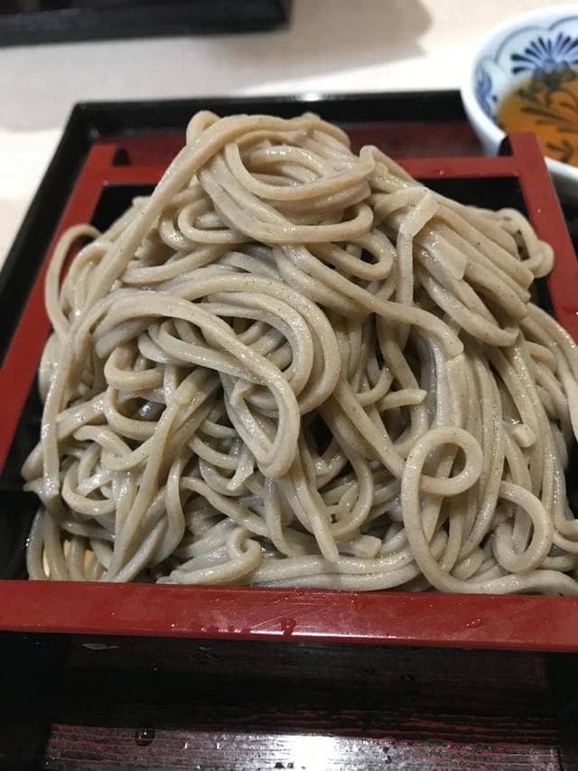 志な乃 - サブ画像1
