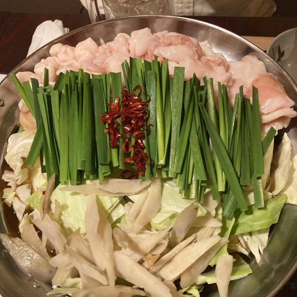 居酒屋 幸ちゃん