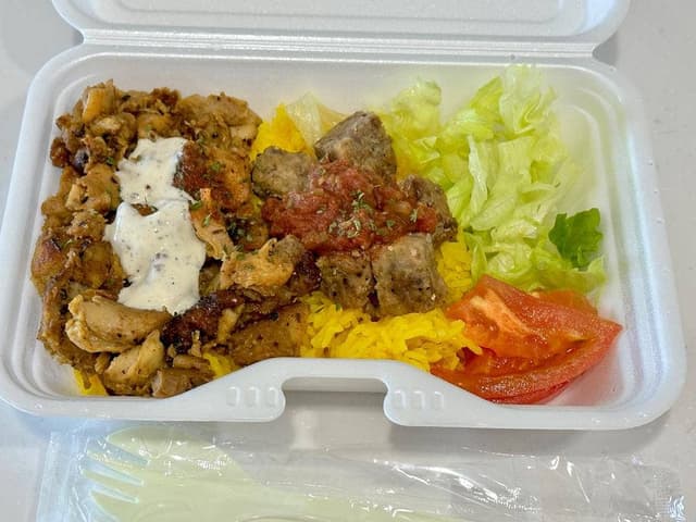 NEW YORK VENDYS 函南店 - サブ画像2