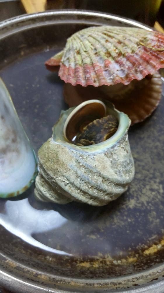 味な湯の宿 別館すずき - サブ画像2