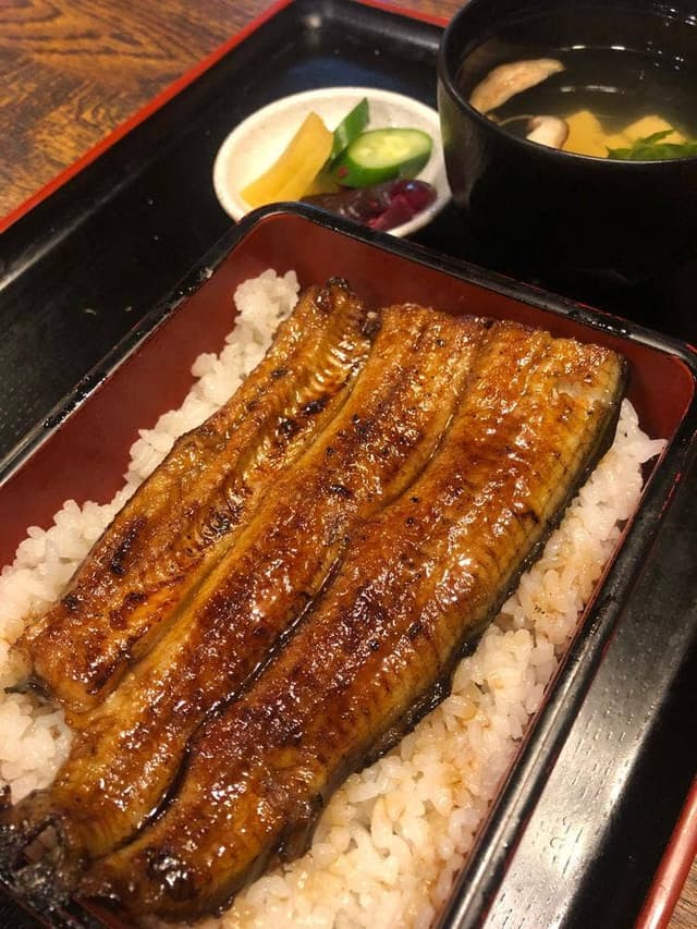 和食 升かね - サブ画像1