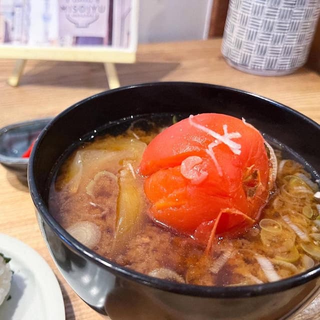 MISOJYU - サブ画像2