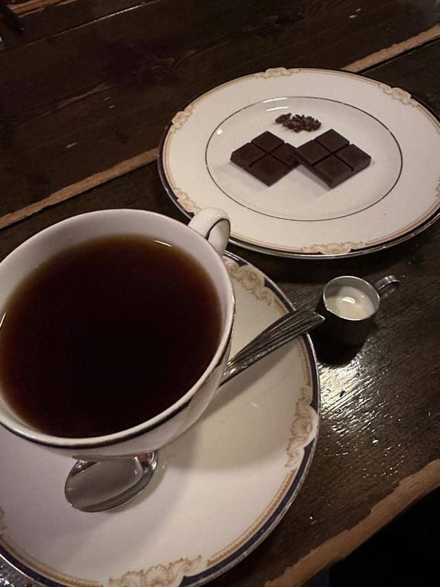 マーレイ - サブ画像1