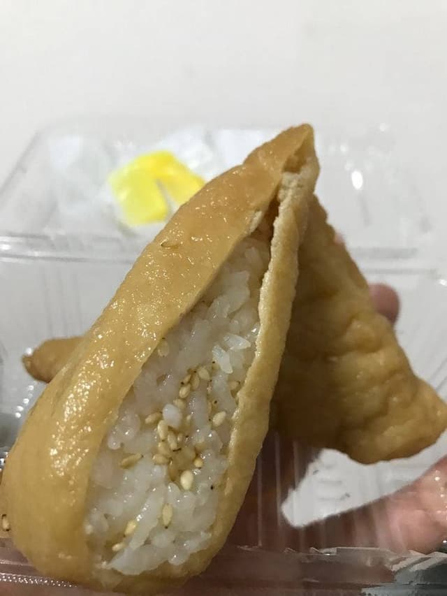 一平食堂 - サブ画像1
