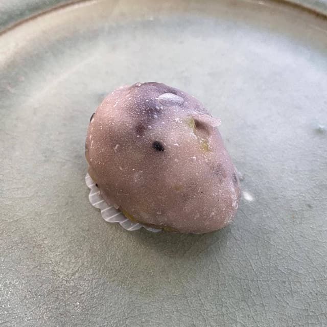 銘菓創園 桂 - サブ画像3