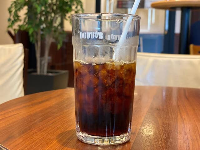 ドトールコーヒーショップ 御徒町昭和通り店 - サブ画像2