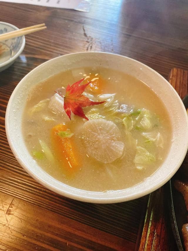 樂樂 - サブ画像2