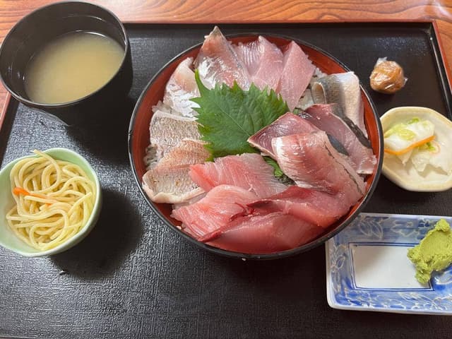 船よし - サブ画像2