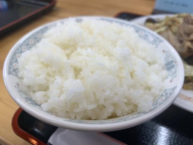 @coi - サブ画像2