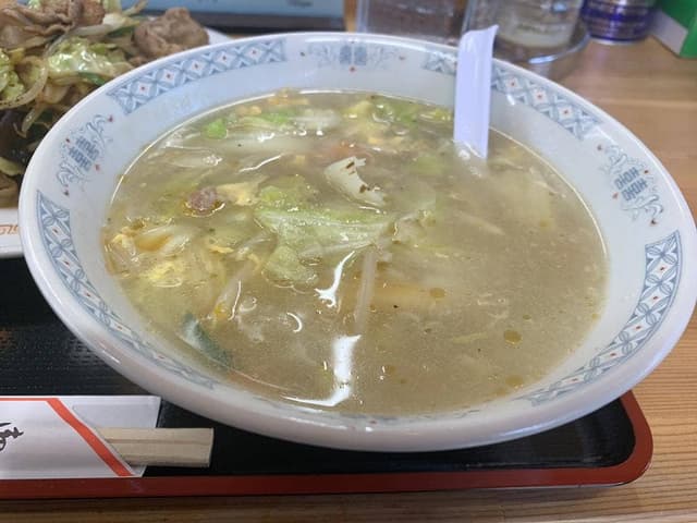 @coi - サブ画像1