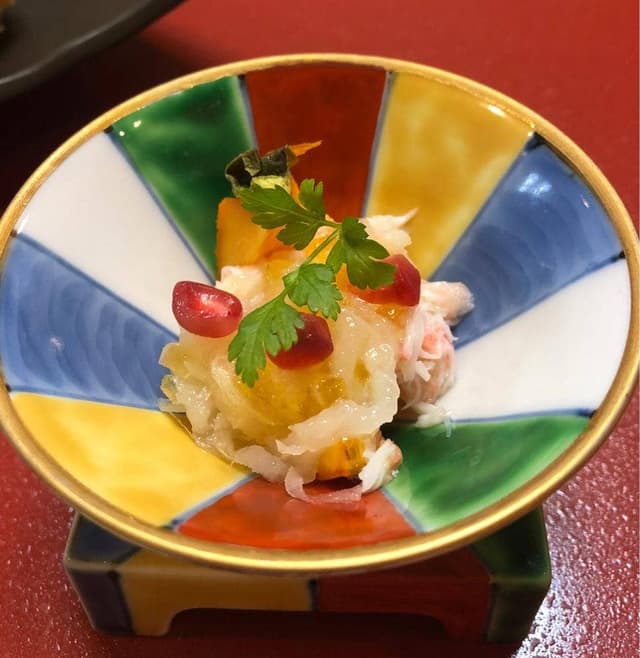 秋月 - サブ画像2