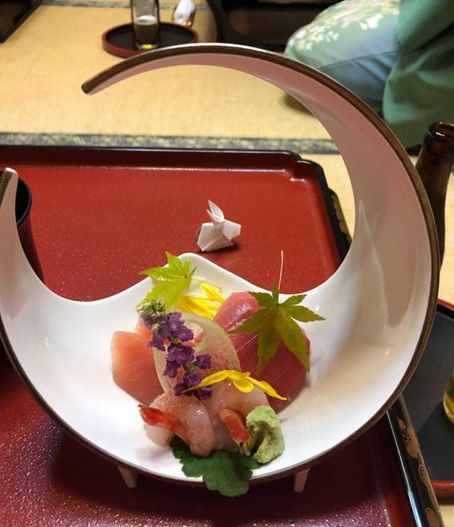 秋月 - サブ画像3