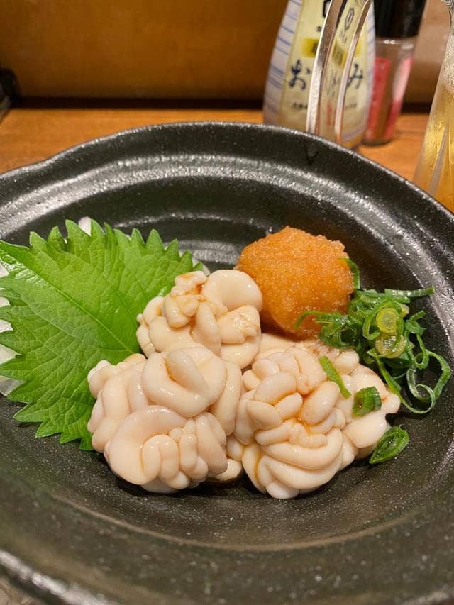 暴飲暴食 東遊 - サブ画像2