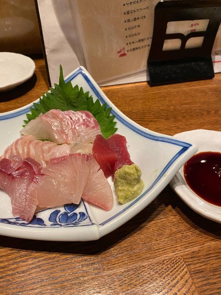 暴飲暴食 東遊