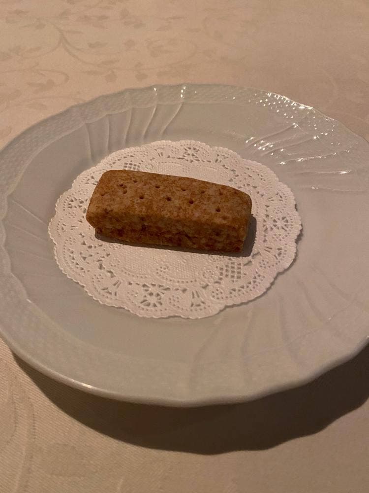 スピーゴラ