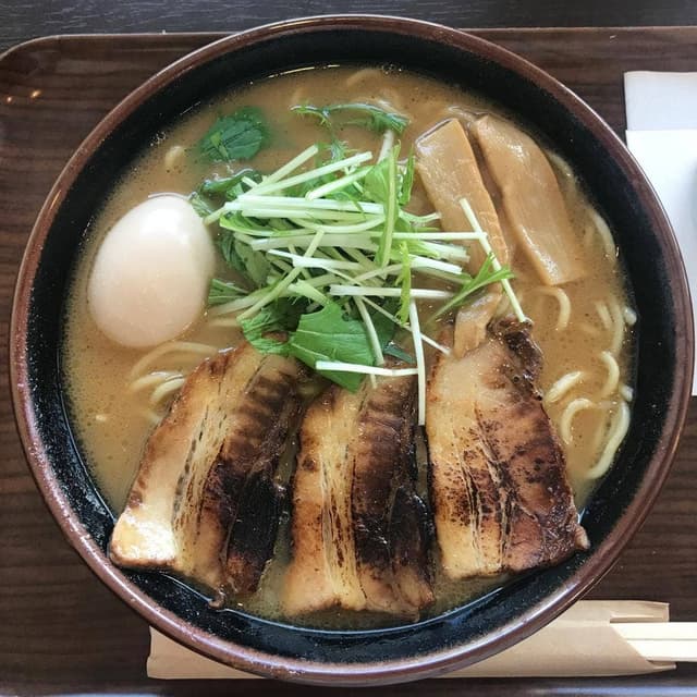 龍屋 - サブ画像1