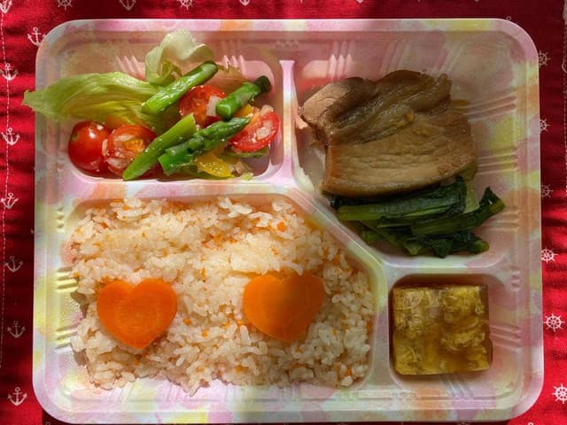 ごのご - サブ画像3