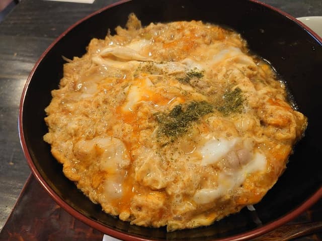 多め勢 - サブ画像1