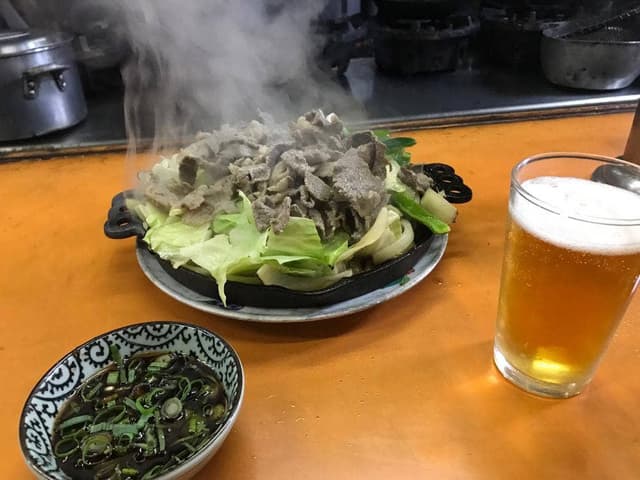 関白 - サブ画像3