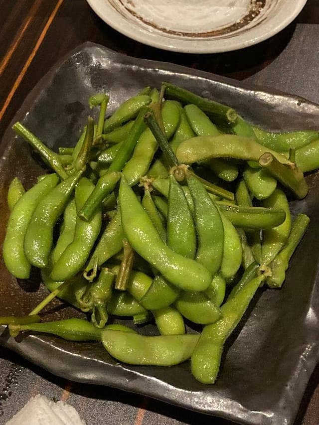個室で味わう彩り和食 よいよい 関内店 - サブ画像3