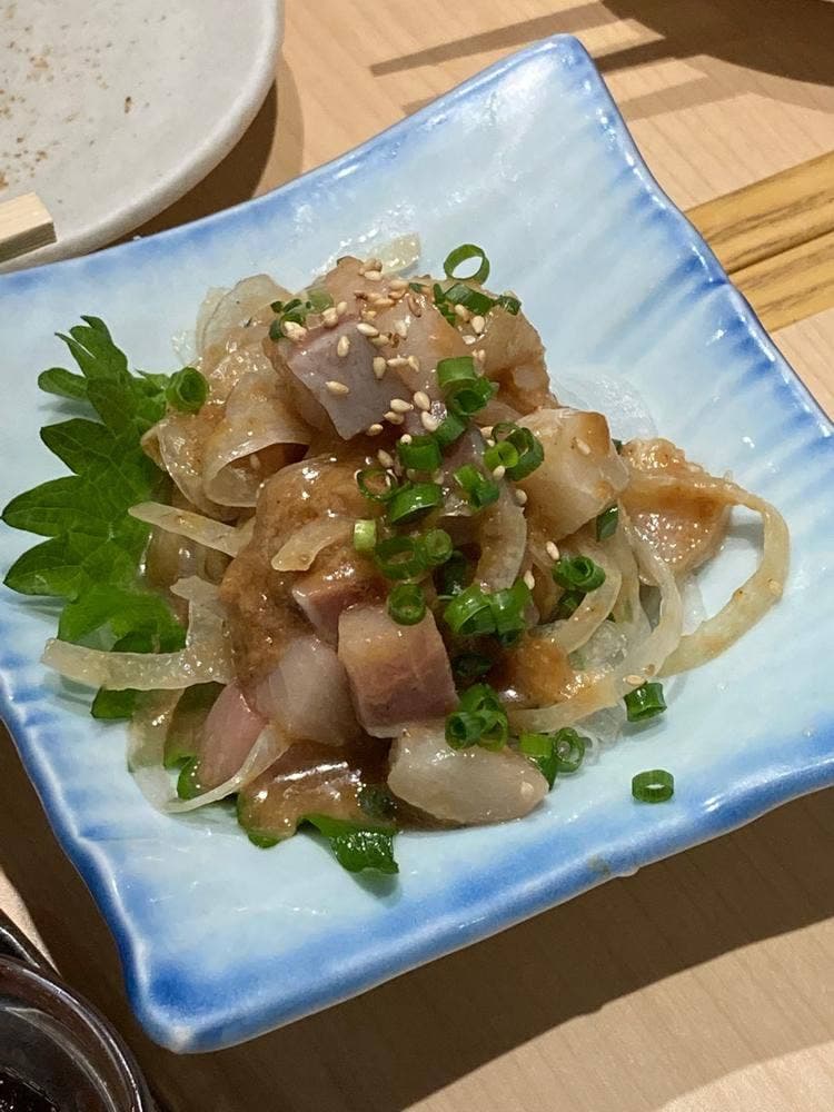 かまどか 馬車道店