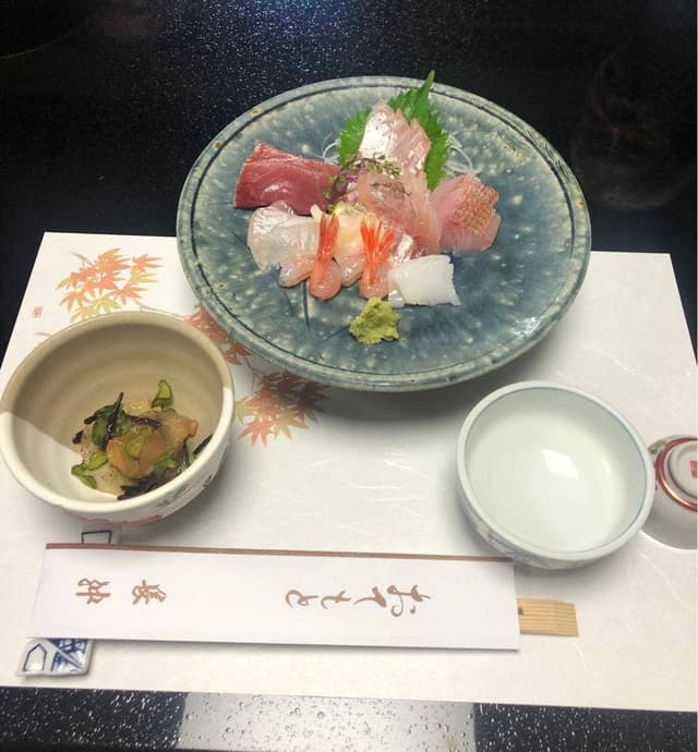 長沖 - サブ画像2