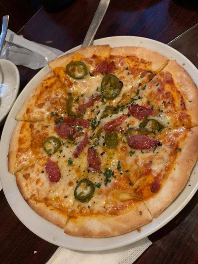 Beer Bistro 角屋 本店 - サブ画像3