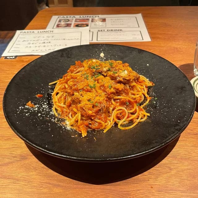 BUON VIAGGIO ボンビアッジオ - サブ画像3