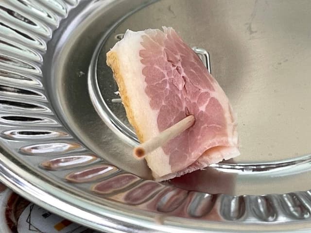 熟成肉工房ジロー - サブ画像3