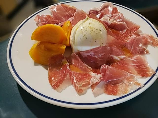 Cuisine Passe Partout - サブ画像1