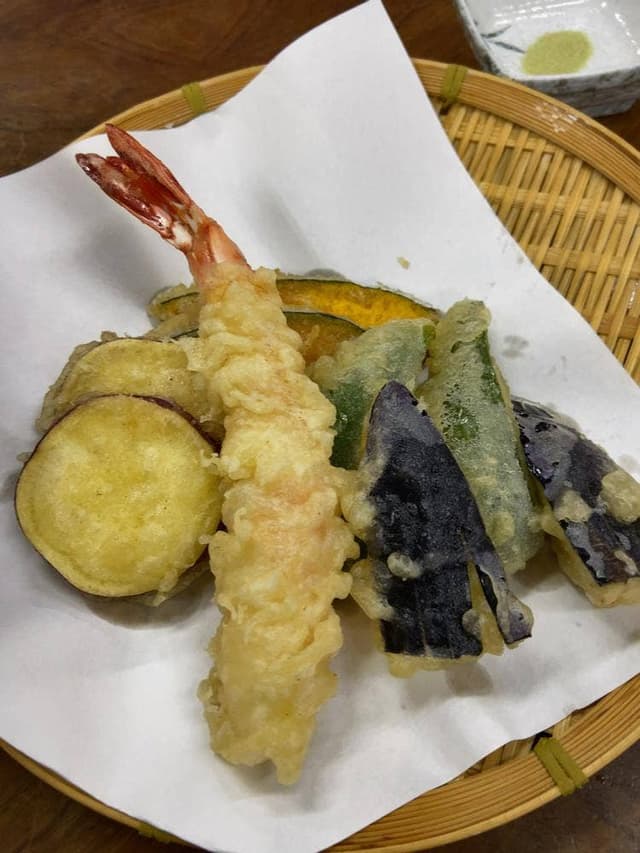 白樺食堂 - サブ画像3