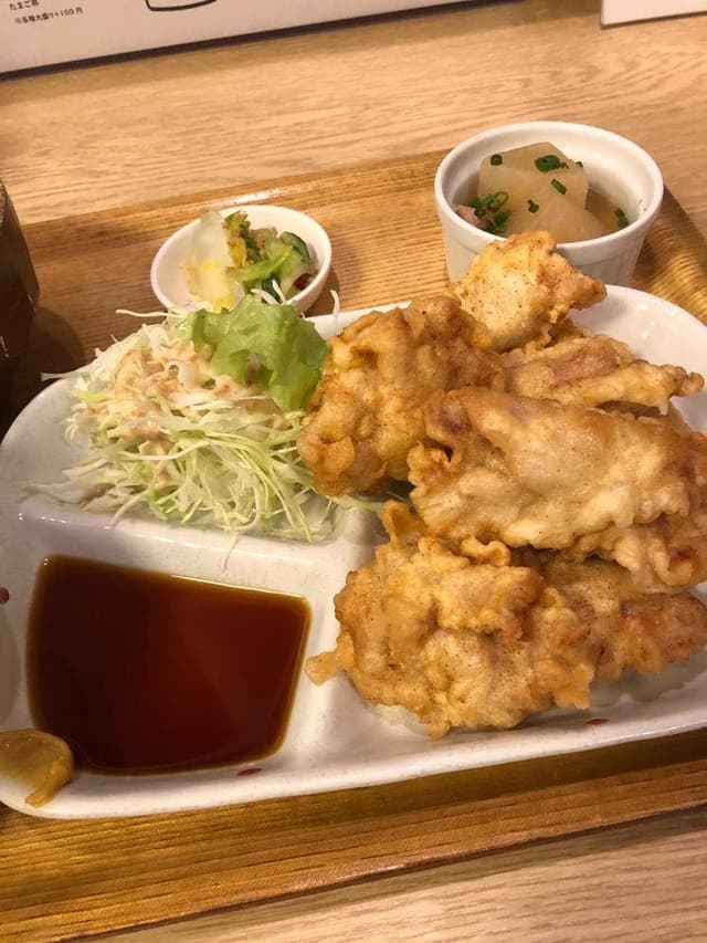 大納言 - サブ画像2