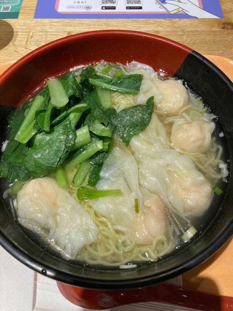 台湾風居酒屋阿里城川崎ルフロン店