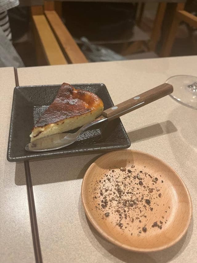 Dining＆Bar 笹塚ピザCamp - サブ画像3
