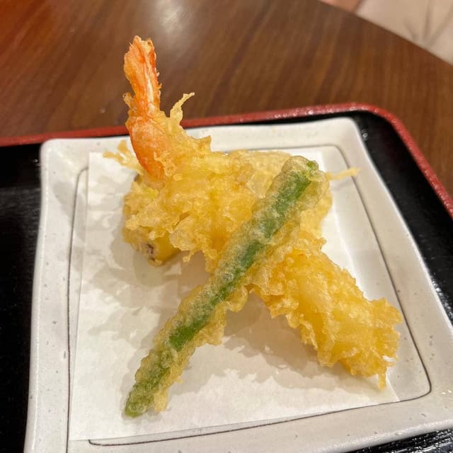 隠岐の島水産 姫路フェスタ地下店 - サブ画像2