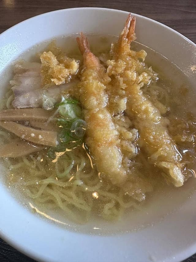 ささや食堂 - サブ画像1