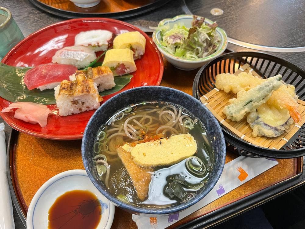 さわだ