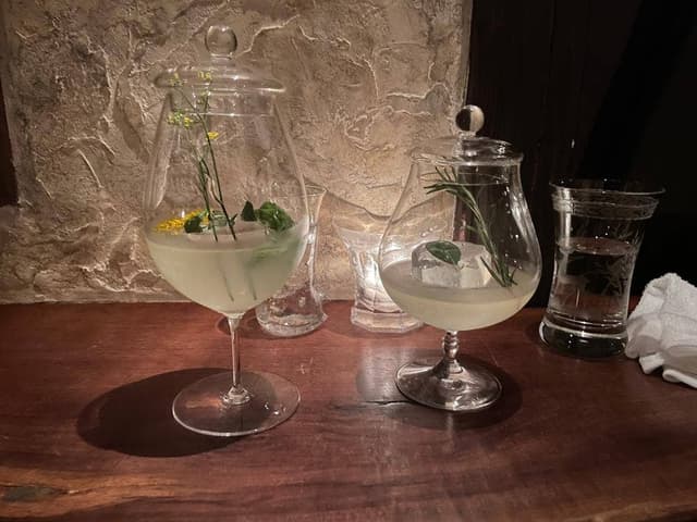 ベンフィディック - サブ画像1