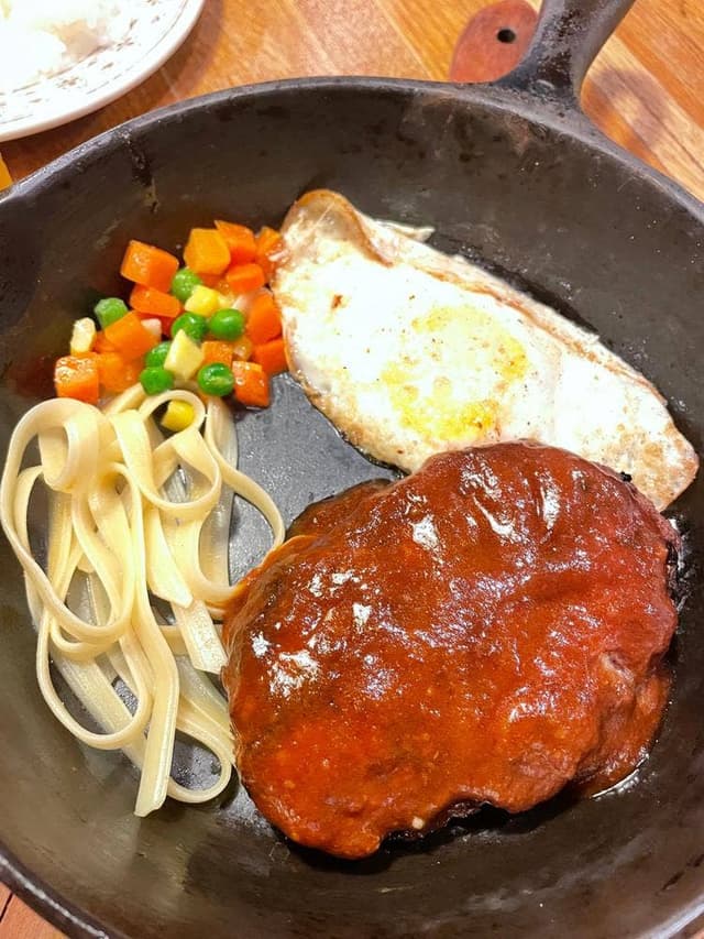 Pitti - サブ画像2