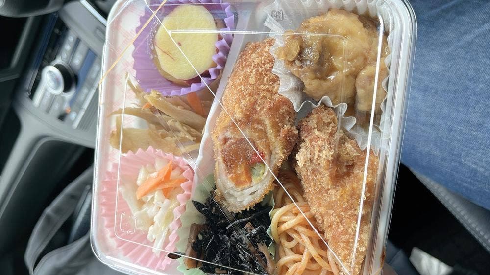 ギャルソン