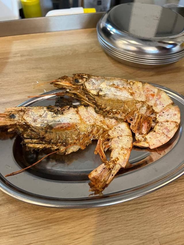 笹塚ソーススタンド - サブ画像2