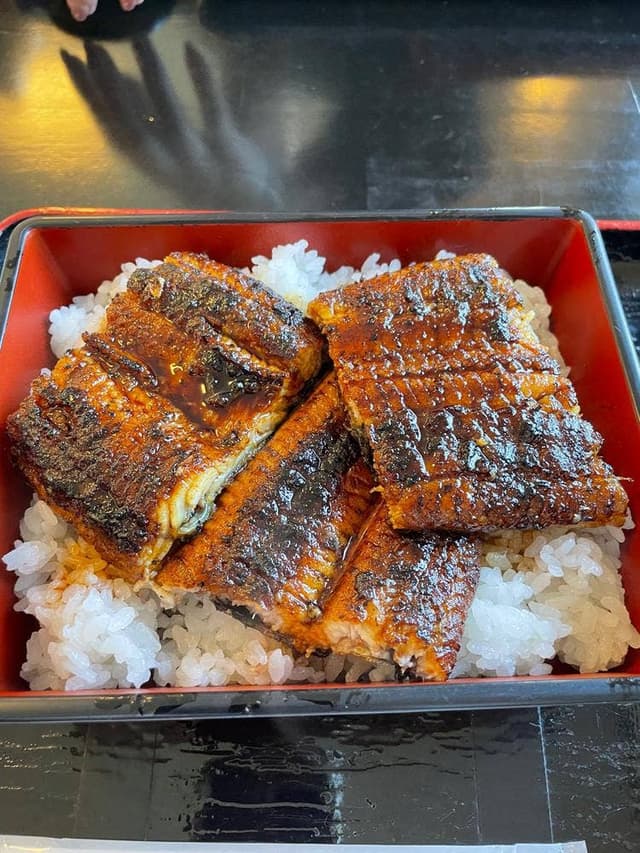 大はかや - サブ画像1