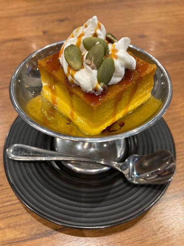 オリーブの丘 荒川沖店 - サブ画像2