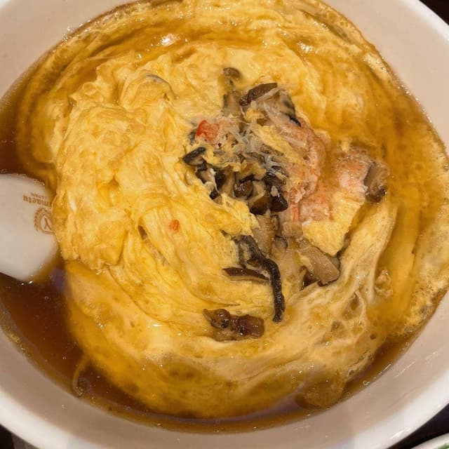 大福源 - サブ画像2